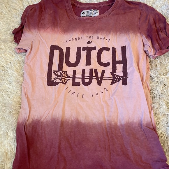 DUTCH CLOTHES :)) - Picture 16 of 16